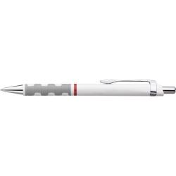 Bolígrafo ABS rOtring Tikky