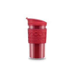 Taza de viaje 350ml Travel mug