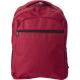 Mochila de poliéster (600D) Glynn Ref.GI818450-ROJO 