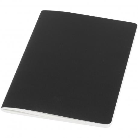 Cuaderno de papel mineral stonepaper Shale