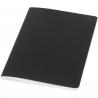 Cuaderno de papel mineral stonepaper Shale