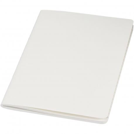 Cuaderno de papel mineral stonepaper Shale