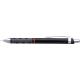 Portaminas rOtring ABS Tikky Ref.GI5428-NEGRO 