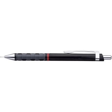 Portaminas rOtring ABS Tikky