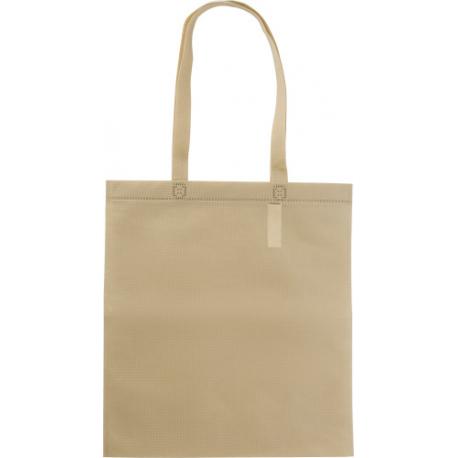 Bolsa de nonwoven Talisa