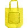 Bolsa nevera de poliéster (210T) Hal