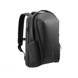 Mochila plegable ligera de 25 litros, práctica mochila plegable totalmente  impermeable para viajes, camping, al aire libre, Gris, Mochilas Daypack