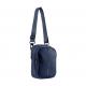 Boxy Sling Ref.XDP70595-AZUL MARINO/AZUL MARINO 