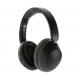 Auriculares Urban Vitamin Cupertino RCS rplastic ANC Ref.XDP32957-NEGRO 