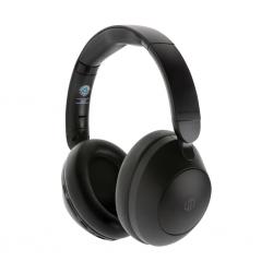 Auriculares Urban Vitamin Cupertino RCS rplastic ANC