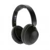 Auriculares Urban Vitamin Cupertino RCS rplastic ANC