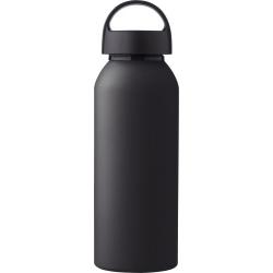 BOTELLA DE ALUMINIO 500ML X1 - Comprar en LOS ANGELITOS