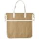 Bolsa de papel kraft Emery Ref.GI967392-MARRÓN 