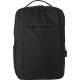 Mochila para pc de rPET Jesse Ref.GI967399-NEGRO 
