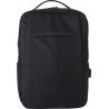 Mochila para pc de rPET Jesse