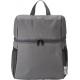 Nevera de poliéster reciclado Elliott Ref.GI967421-GRIS 