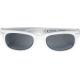 Gafas de sol de RPC Angel Ref.GI967735-BLANCO 