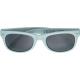 Gafas de sol de RPC Angel Ref.GI967735-AZUL 