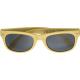 Gafas de sol de RPC Angel Ref.GI967735-AMARILLO 