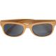 Gafas de sol de RPC Angel Ref.GI967735-NARANJA 