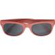 Gafas de sol de RPC Angel Ref.GI967735-ROJO 