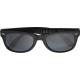 Gafas de sol de RPC Angel Ref.GI967735-NEGRO 