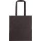 Bolsa de rPET no tejido (70 gr/m²) Ryder Ref.GI967758-MARRÓN 