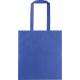 Bolsa de RPET no tejido (70 gr/m²) Ryder Ref.GI967758-AZUL COBALTO 