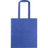 Bolsa de rPET no tejido (70 gr/m²) Ryder