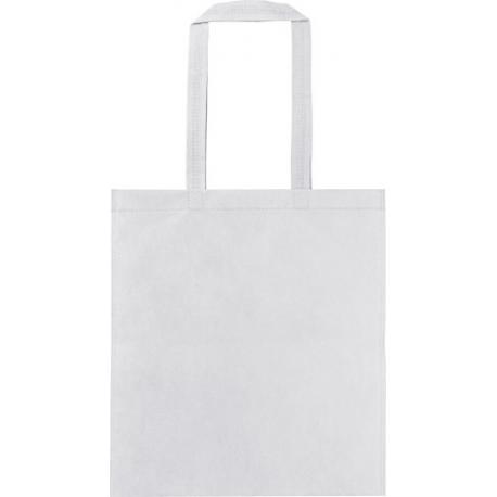 Bolsa de rPET no tejido (70 gr/m²) Ryder