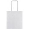 Bolsa de rPET no tejido (70 gr/m²) Ryder