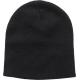 Gorro de poliéster RPET Jayden Ref.GI970761-NEGRO 