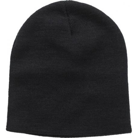 Gorro de rPET Jayden