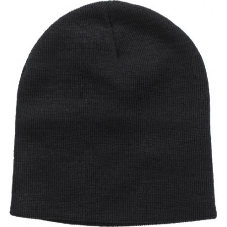 Gorro de poliéster RPET Jayden