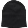 Gorro de rPET Jayden