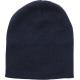 Gorro de poliéster RPET Jayden Ref.GI970761-AZUL 