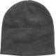 Gorro de poliéster RPET Jayden Ref.GI970761-GRIS 