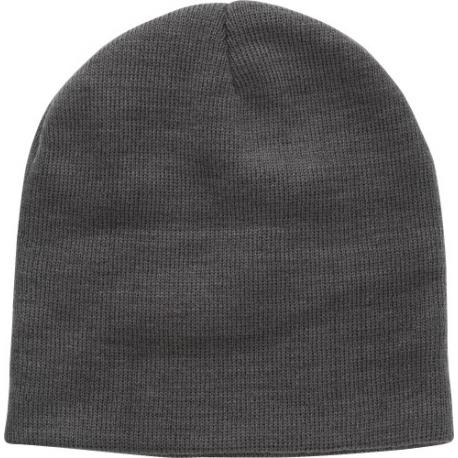 Gorro de poliéster RPET Jayden