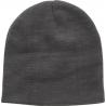 Gorro de rPET Jayden