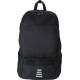 Mochila de poliéster RPET Sebastian Ref.GI970765-NEGRO 