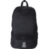 Mochila de poliéster rPET Sebastian