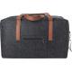 Bolsa de viaje de fieltro RPET Natalie Ref.GI971799-GRIS 