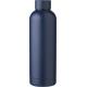 Botella de acero inoxidable reciclado Isaiah Ref.GI971864-ARMADA 
