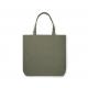 Bolsa VINGA Hilo de lona reciclada  AWARE™ Ref.XDV76202-VERDE 