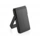 Batería solar Skywave RCS rplastic 5000 mah 10W inalámbrica Ref.XDP32236-NEGRO 
