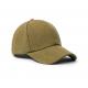 Gorra de lona VINGA Bosler AWARE™ Ref.XDV45303-VERDE 