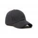 Gorra de lona VINGA Bosler AWARE™ Ref.XDV45303-NEGRO 