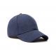 Gorra de lona VINGA Bosler AWARE™ Ref.XDV45303-AZUL MARINO 