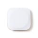 YARBO Ref.RCR2987-BLANCO 