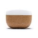 FOLK Ref.REP3045-BLANCO 